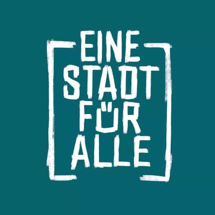 esfa_freiburg's profile picture. Linke Liste, Grüne Alternative und Unabhängige Frauen sind zusammen Freiburgs linke, ökologische und feministische Fraktionsgemeinschaft im Gemeinderat.