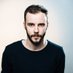 Jakob Ehman (@jakobehman) Twitter profile photo Jakob Ehman (@jakobehman) Twitter profile photo
