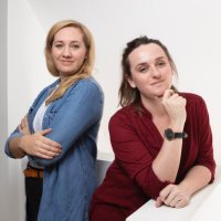 MarshallLightStudio (@marshall_light) 's Twitter Profile