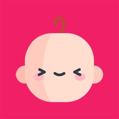 McSapps's profile picture. App developer