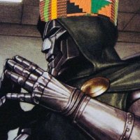 Pillowspinner (@pillowspinner) 's Twitter Profile