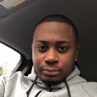 Tez (@that__guy__tez) 's Twitter Profile Photo