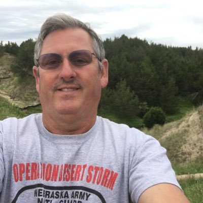 DonDavids3's profile picture. Retired CSM, Retired electrician and part time retired Safety Professional