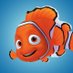 Finding Nemo (@FindingMasson) Twitter profile photo