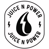 Juice N Power®(@juicenpower) 's Twitter Profile Photo