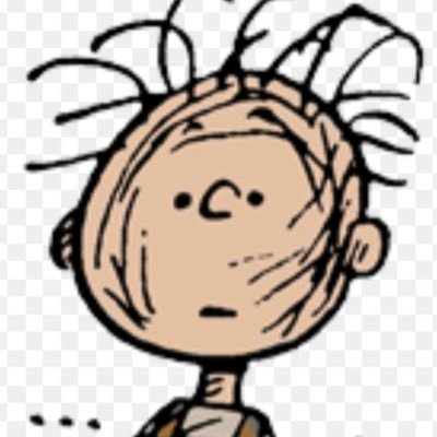 tristanbaesen's profile picture. I have no idea wtf going on