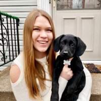 erin hanson (loughrey) (@erinhanson_) 's Twitter Profile