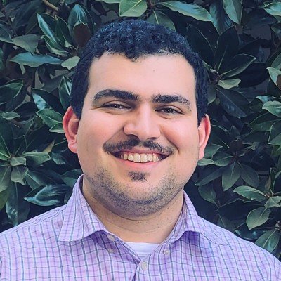 MarkRahal's profile picture. Application Integration Solutions Specialist (Ace) at @KernKidsKCSOS (KiDS)