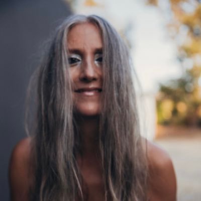 SriMati Profile