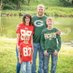 Christina Rauch (@christyrauch) Twitter profile photo Christina Rauch (@christyrauch) Twitter profile photo