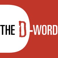 The D-Word (@dwordcom) 's Twitter Profile