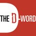 The D-Word (@dwordcom) Twitter profile photo