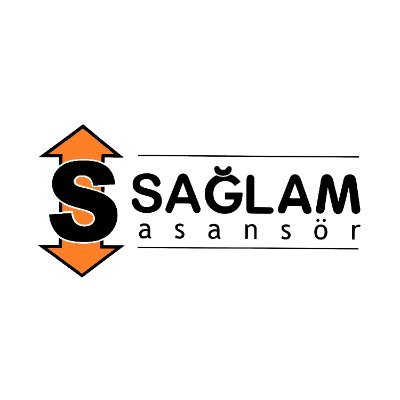 Asansör için her şey.
☎️ (0258) 265 50 59 📠 (0258) 265 66 48
Adres: Akçeşme Mah. 2008 Sok No:11/A Merkezefendi/Denizli
SAĞLAM Asansör resmi twitter hesabıdır.®