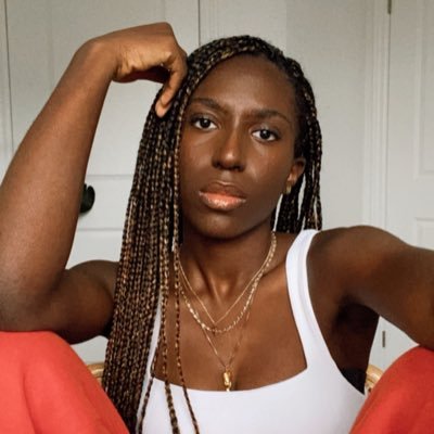 PHe_eBZ's profile picture. Founder of @sohlo_co | Product Design @Shopify | Hiphop, Fashion, Tech ✨All opinions are my own