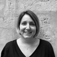 Aurélie PEREZ-CABALLERO (@perezc_aurelie) 's Twitter Profile