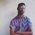 Franck Kash (@franck_kash) Twitter profile photo Franck Kash (@franck_kash) Twitter profile photo