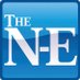 @TheNESports (@thenesports2) Twitter profile photo @TheNESports (@thenesports2) Twitter profile photo