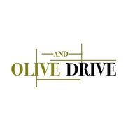 OliveAndDrive (@oliveanddrive) 's Twitter Profile Photo OliveAndDrive (@oliveanddrive) 's Twitter Profile Photo