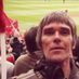 IAN BROWN'S RED WHITE ARMY (@pauleva32283229) Twitter profile photo IAN BROWN'S RED WHITE ARMY (@pauleva32283229) Twitter profile photo