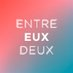 Entre Eux Deux Podcast (@entreeuxdeux) Twitter profile photo Entre Eux Deux Podcast (@entreeuxdeux) Twitter profile photo