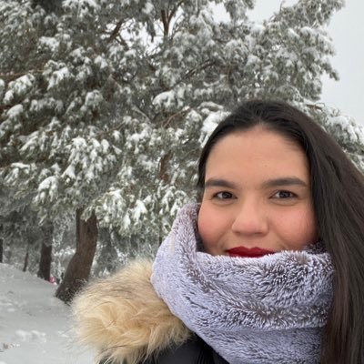 Uso Twitter para leer noticias... Y una que otra mentadita de madre.