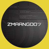 llMngoox ツ (@llmngoox) 's Twitter Profile