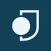 Opinio Juris (@acnecessitatis) Twitter profile photo Opinio Juris (@acnecessitatis) Twitter profile photo