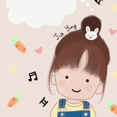 絶対大丈夫だよ🌸