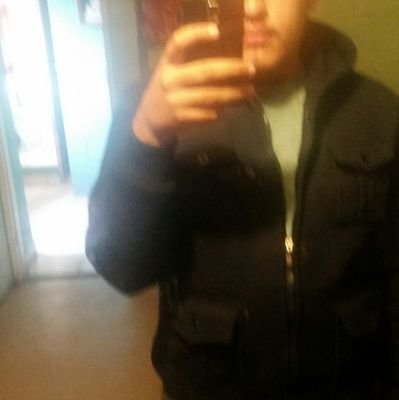 MiguelAYoutube's profile picture. Youtuber con 70 subscriptores