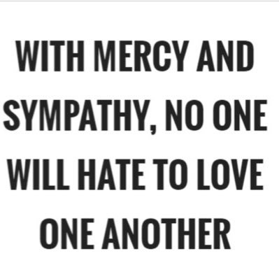 We must learn to live together as brothers or perish together as fools