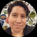 Paulette Palacios (@ryadicaledward) Twitter profile photo Paulette Palacios (@ryadicaledward) Twitter profile photo