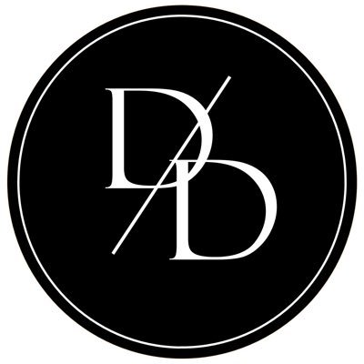 Home dècor + fragrance brand of luxury aesthetics. Hand poured + created in Rahway, NJ. Where aroma meets art. Black Woman Owned.