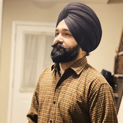 arshchatha's profile picture. 