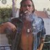 Lemmy77 ⚡️♠️⚡️ (@lemmy77) Twitter profile photo Lemmy77 ⚡️♠️⚡️ (@lemmy77) Twitter profile photo