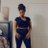 Jazzy_Simpson's profile image
