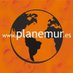 Planemur (@planemur) Twitter profile photo