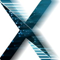 Xsight Labs (@xsightlabs) 's Twitter Profile