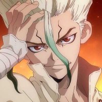 Universal Weeb (@universal_weeb) 's Twitter Profile