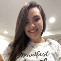 Adaiana Myles (@adaianamyles) 's Twitter Profile