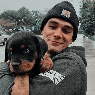 23，art student．─── ˗ˋ 𝗟𝗜𝗟𝗜𝗣𝗔𝗗 𝗔𝗡𝗗 𝗠𝗔𝗥𝗦𝗛𝗠𝗔𝗟𝗟𝗢𝗪 𝗕𝗔𝗕𝗬 ▸ ʀᴇᴄᴋʟᴇss ᴀɴᴅ ʜᴏᴘᴇʟᴇss ʀᴏᴍᴀɴᴛɪᴄ┆❛ loving you is a losing game.
