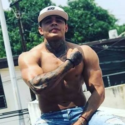 Que onda manda tu foto de verga y culo,rol ,edad y de donde eres para que todos nos conozcamos para echarnos un taco de ojo🥵🍑🍆🤤