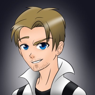 Aspiring author | Creator of anitube channel AniEssays | Anime Newsletter: https://t.co/no6mIRe4Yq