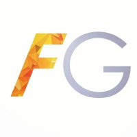 Fast Graphics (@fastgraphicsnot) 's Twitter Profile