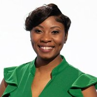 Danielle Jackson (@djacksontv) 's Twitter Profile Photo Danielle Jackson (@djacksontv) 's Twitter Profile Photo