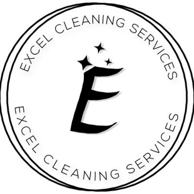 full services cleaning company - cold/flu office cleaning- carpet and window cleaning stripping and waxing. local & government 615-544-1235