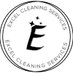 Excel Cleaning Services (@excelservicestn) Twitter profile photo Excel Cleaning Services (@excelservicestn) Twitter profile photo