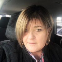 Jacqui Bateman (@jacquibateman) 's Twitter Profile