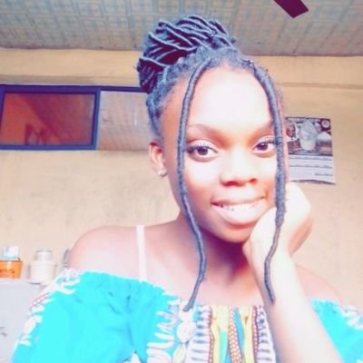 proudly Edo 💖
Ayo dah gal frm tiktok 😝
singer/model/actress
♓ pisces ♓
insta:call_me_giftie