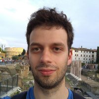 Carlos Prete (@carlosprete1) 's Twitter Profile