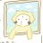 なぽりたん池田だよのアイコン